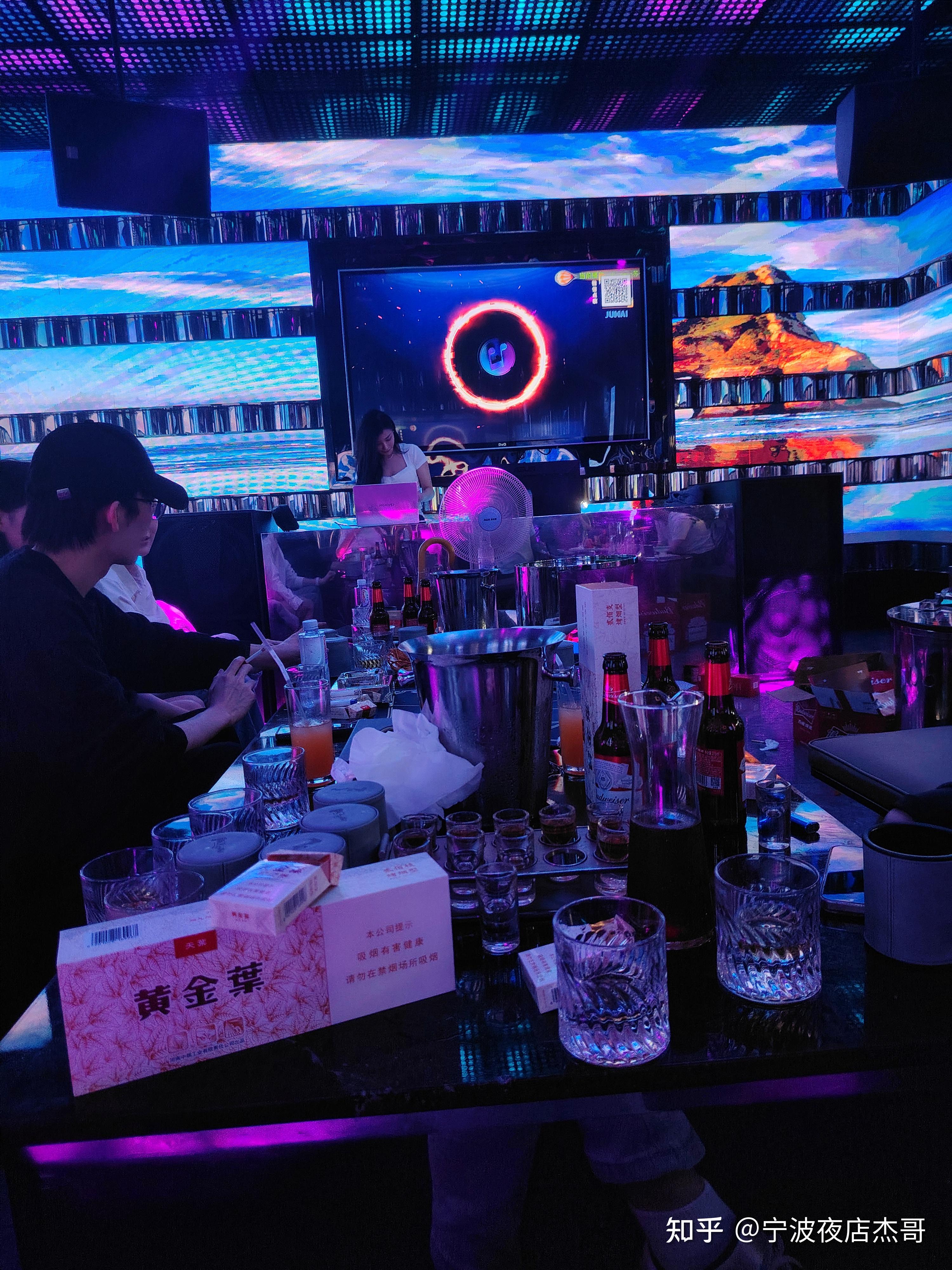 徐州商务ktv怎么玩全攻略-邳州市ktv预订